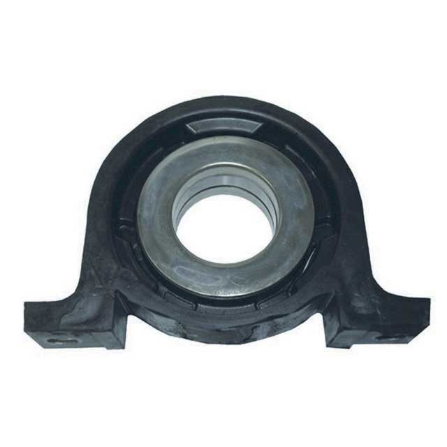 CENTRE BEARING 75 X 226 X 21MM