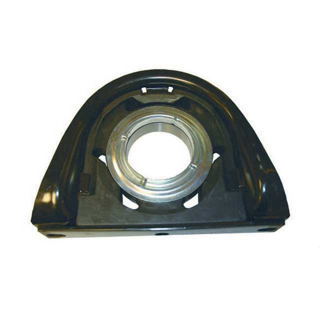 Centre Bearing 75mm Diameter to suit MAN/VOLVO
