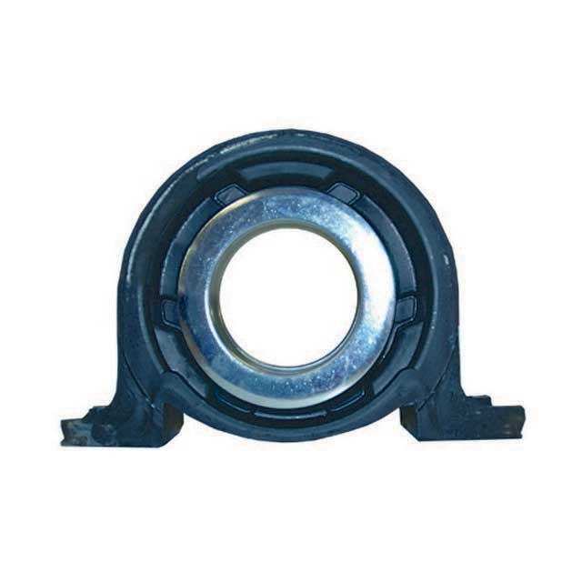 CENTRE BEARING 85 X 220 X 13MM