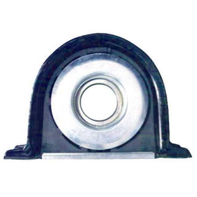 CENTRE BEARING 45 X 200 X 19MM