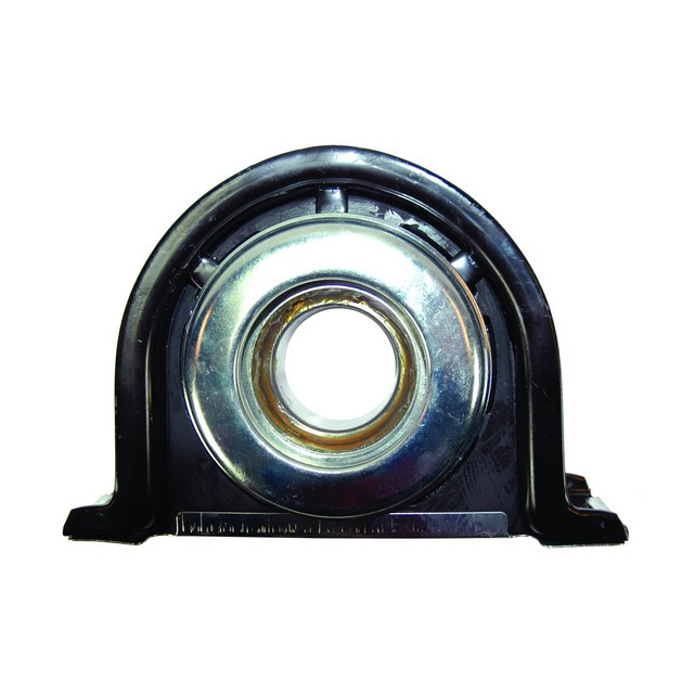Centre Bearing - 50x194x30mm - Renault, Volvo