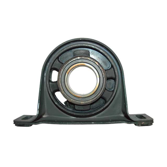 CB1046 CENTRE BEARING 47 X 194 X 21 - HEIGHT 73MM
