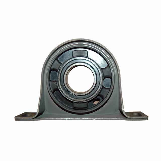 CENTRE BEARING 47 X 194 X 21 - HEIGHT 68MM