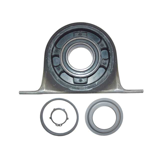 CENTRE BEARING 47 X 194 X 21 - HEIGHT 68MM