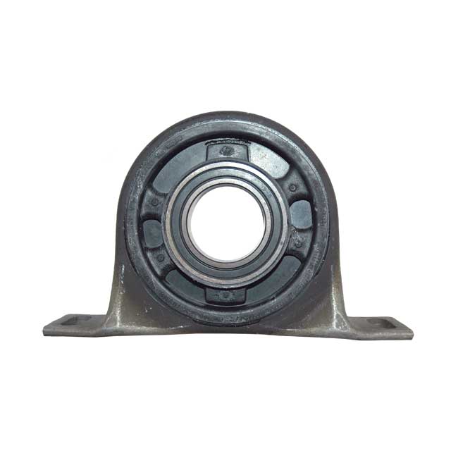 CB1048 CENTRE BEARING 47 X 194 X 21 - HEIGHT 68MM