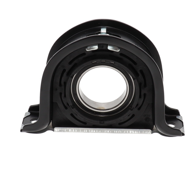 Genuine Spicer Centre Bearing 65x194x22mm suits DAF LF Euro 6