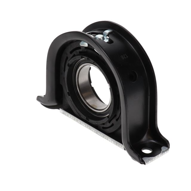 CB1057 Genuine Spicer Centre Bearing 65x194x22mm suits DAF LF Euro 6