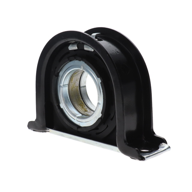 CENTRE BEARING TO SUIT DAF LF EURO 6