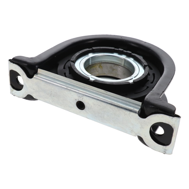 CB1057U CENTRE BEARING TO SUIT DAF LF EURO 6