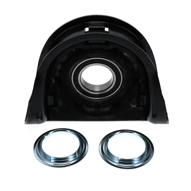 Centre Bearing suits IVECO Eurocargo