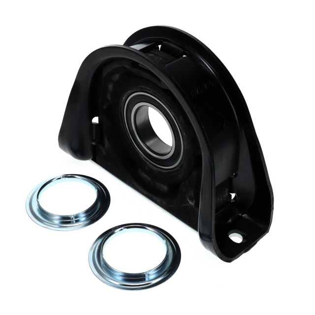 CB1058 Centre Bearing suits IVECO Eurocargo