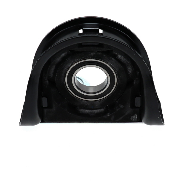 CB1058 Centre Bearing suits IVECO Eurocargo