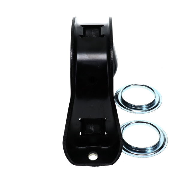 CB1058 Centre Bearing suits IVECO Eurocargo