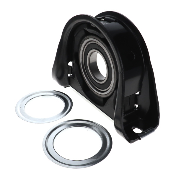 CB1058U CENTRE BEARING TO SUIT IVECO 55X220X22MM