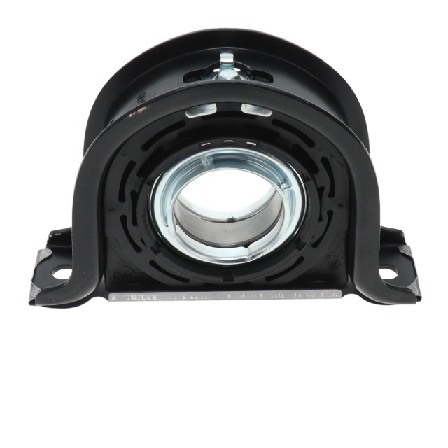 Genuine Spicer Centre Bearing suits DAF