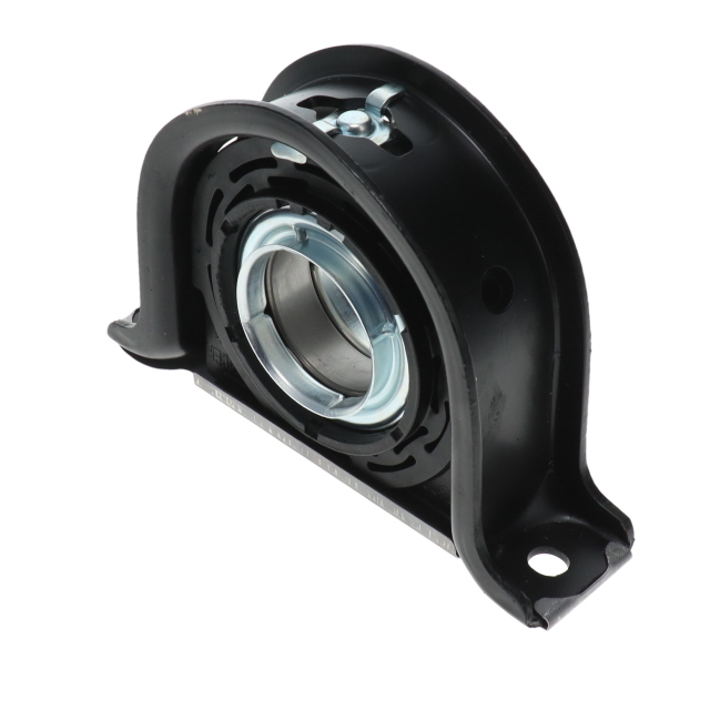 CB1059 Genuine Spicer Centre Bearing suits DAF