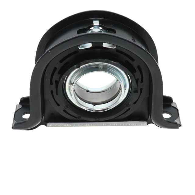 CB1059 Genuine Spicer Centre Bearing suits DAF