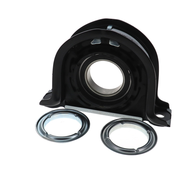 CENTRE BEARING TO SUIT DAF 60MM ID