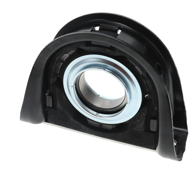 CB1060 Centre Bearing to suit VOLVO