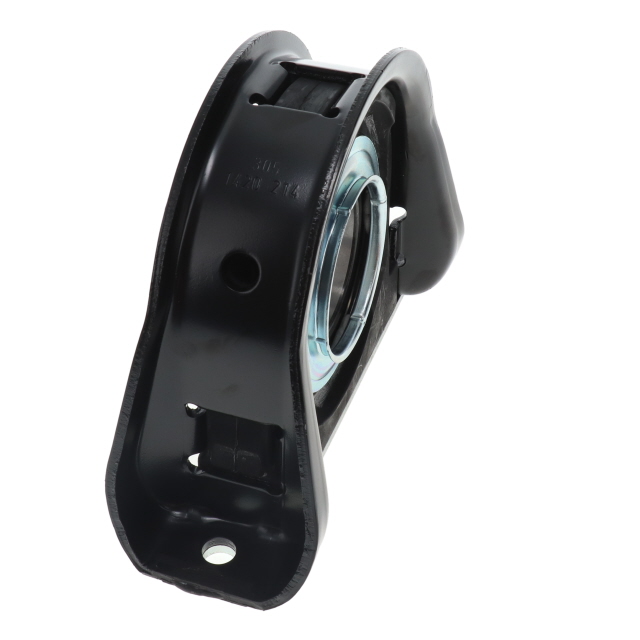 CB1060 Centre Bearing to suit VOLVO