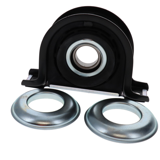 Centre Bearing suits MITSUBISHI Canter