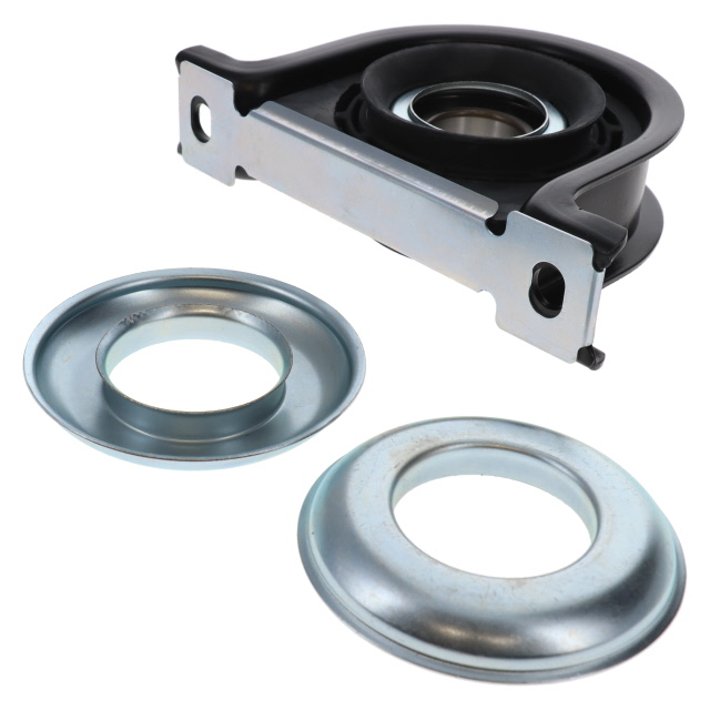 CB1061 Centre Bearing suits MITSUBISHI Canter