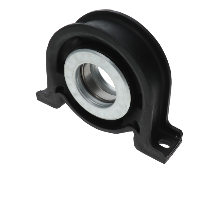 CENTRE BEARING TO SUIT MAN