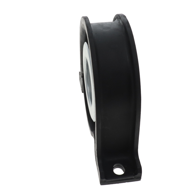 CB1062 CENTRE BEARING TO SUIT MAN