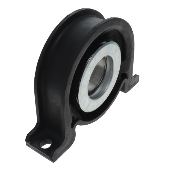 CB1062 CENTRE BEARING TO SUIT MAN