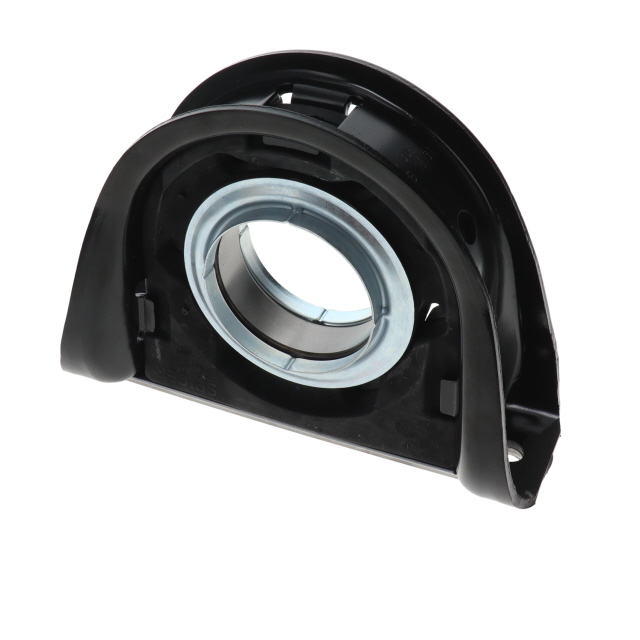 Centre Bearing suits MAN