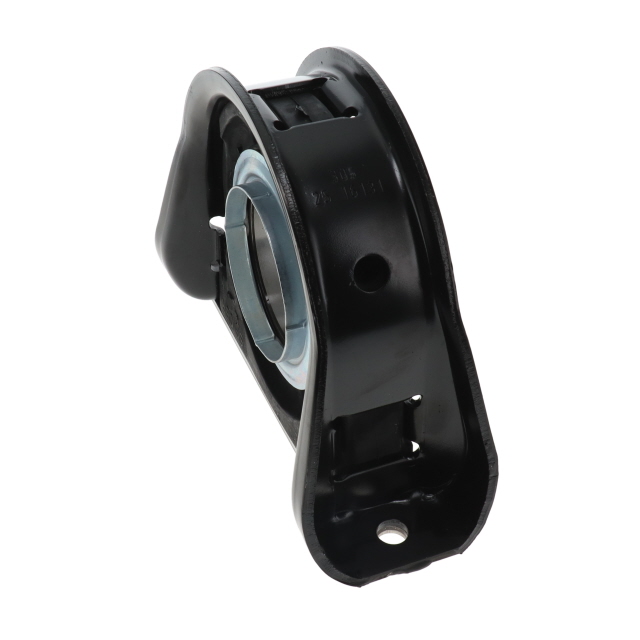 CB1063 Centre Bearing suits MAN