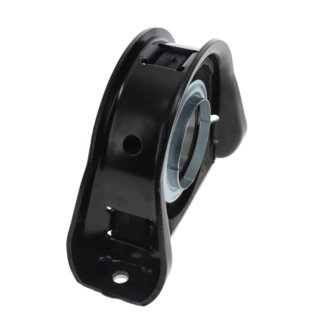 CB1063 Centre Bearing suits MAN