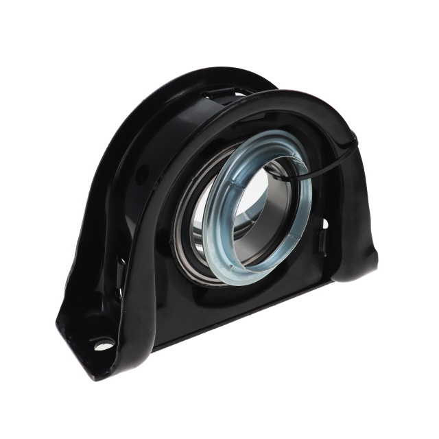 Centre Bearing suits MAN