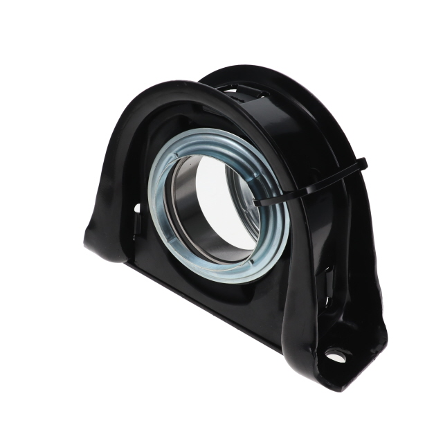 CB1063U Centre Bearing suits MAN