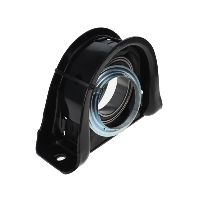 CB1063U Centre Bearing suits MAN