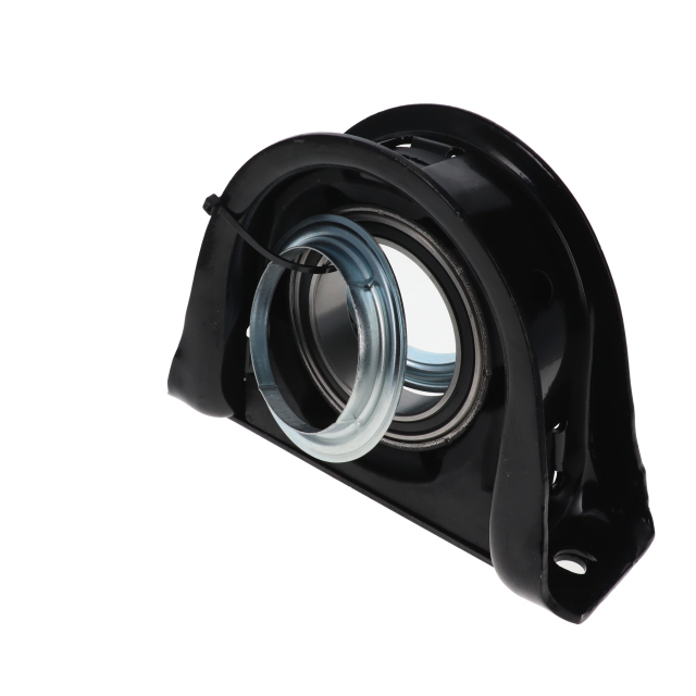 CB1063U Centre Bearing suits MAN