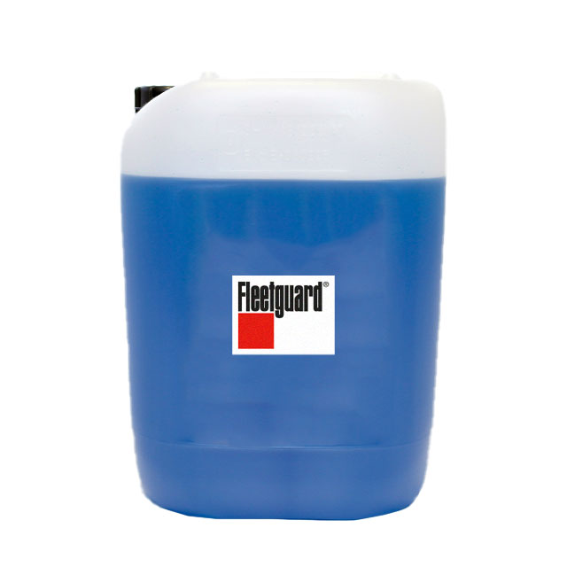 ES COMPLEAT PG PREMIX 20 LITRES