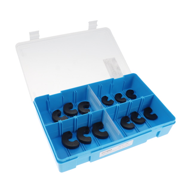 CAMOZZI TUBE RELEASE TOOL KIT 