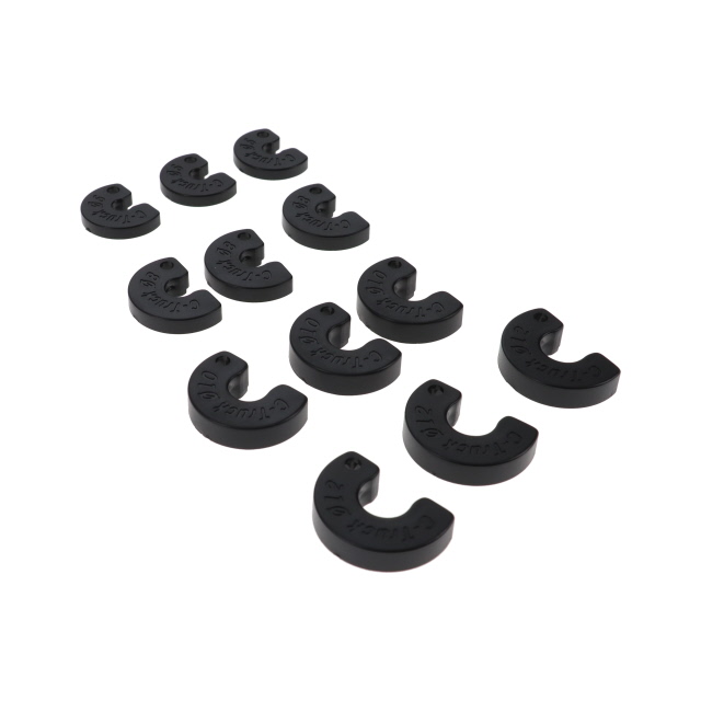 CC7400A CAMOZZI TUBE RELEASE TOOL KIT 