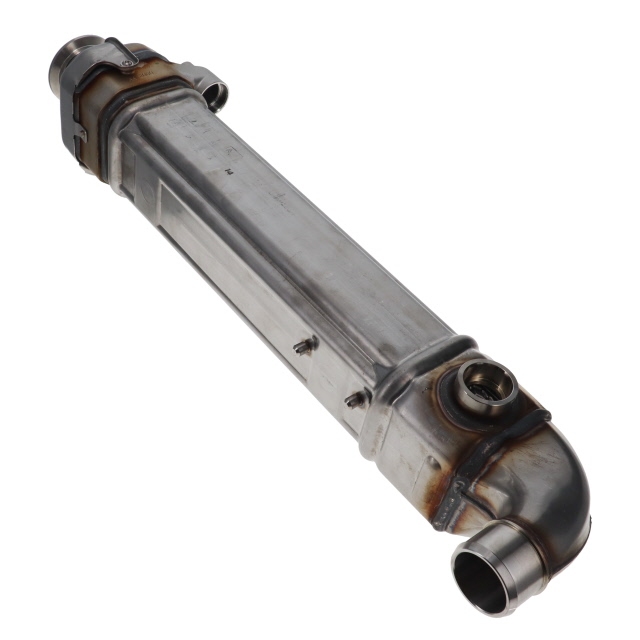 CE45000P MAHLE EGR COOLER TO SUIT MERCEDES AROCS