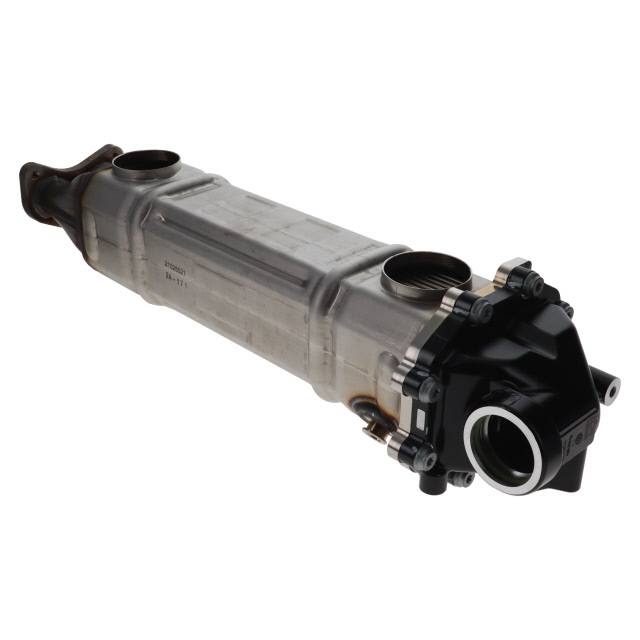 CE48000P MAHLE EGR COOLER TO SUIT MAN TGX