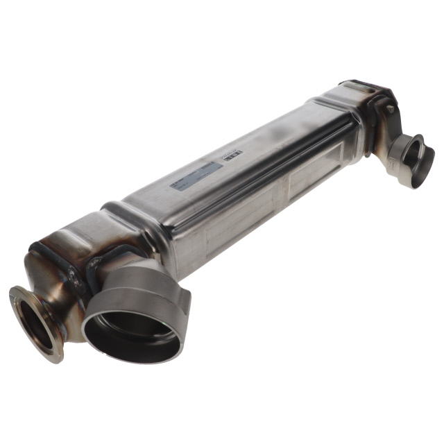 MAHLE EGR COOLER TO SUIT DAF XFII