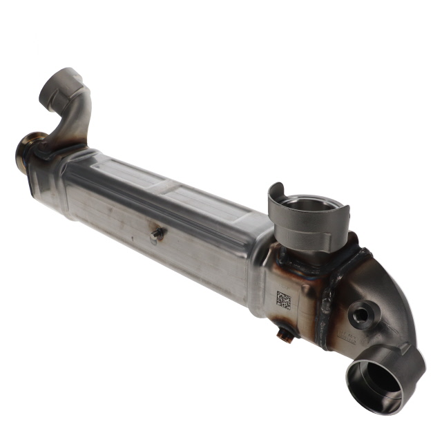 CE52000P MAHLE EGR COOLER TO SUIT DAF XFII