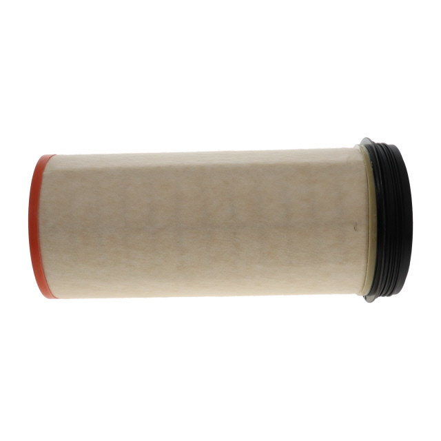 CF18101 Secondary Air Filter Element - CF 1810/1 - Suits Iveco