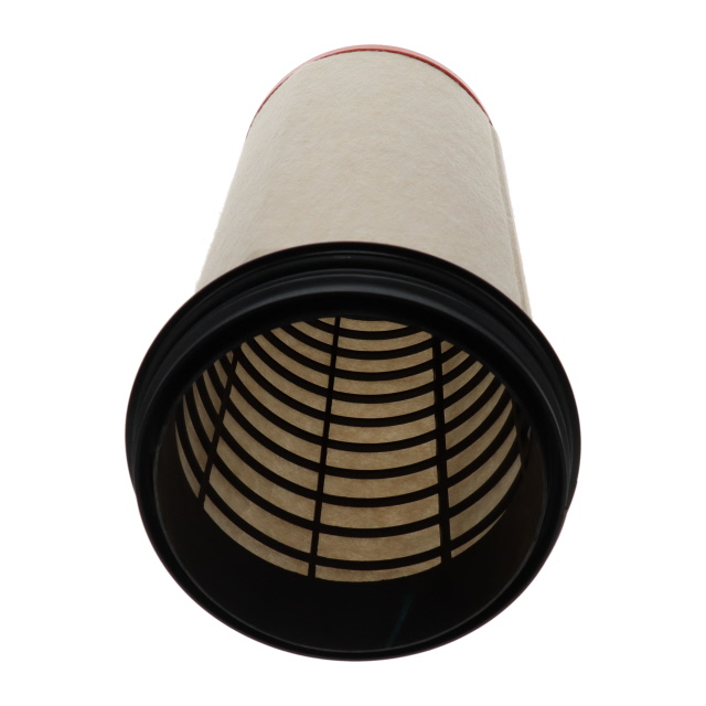 CF18101 Secondary Air Filter Element - CF 1810/1 - Suits Iveco