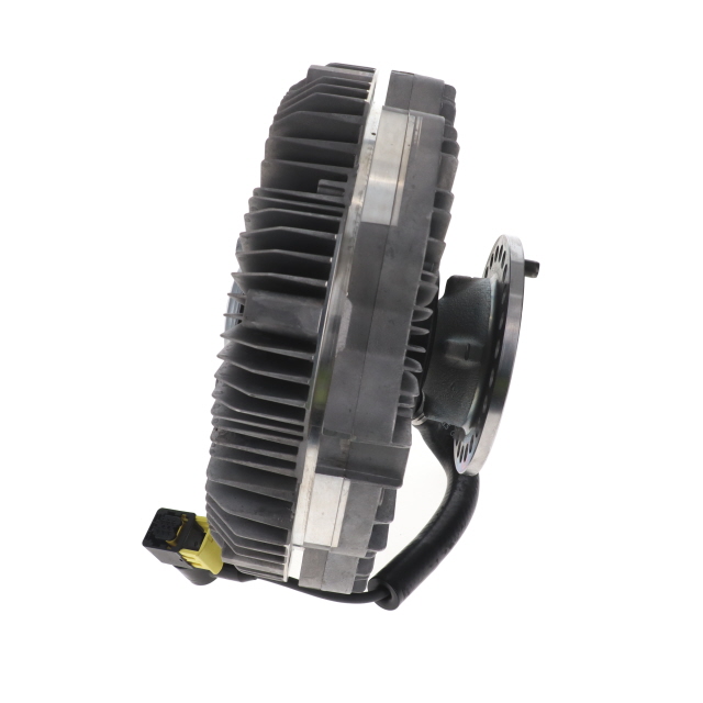 CFC276000P Mahle Viscous Clutch Hub To Suit Daf