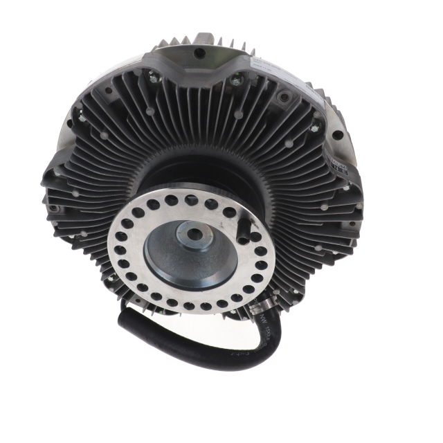 CFC276000P Mahle Viscous Clutch Hub To Suit Daf