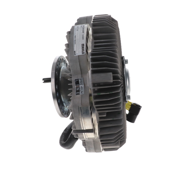 CFC276000P Mahle Viscous Clutch Hub To Suit Daf