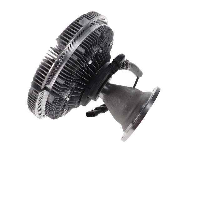 CFC277000P Mahle Viscous Clutch Hubto Suit Iveco S Way