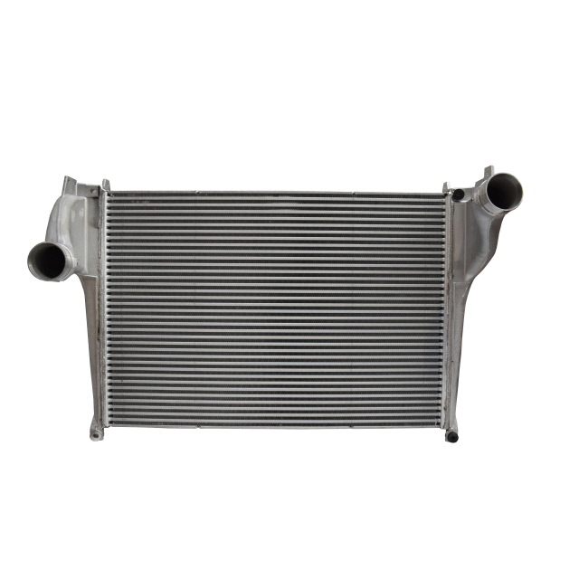 MAHLE INTERCOOLER TO SUIT MERCEDES